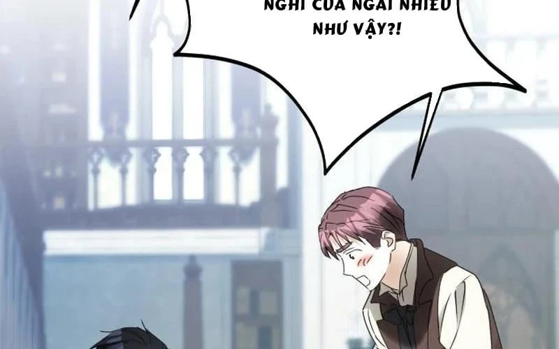 Trở Thành Hầu Cận Cải Trang Nam Của Công Tước Chapter 20 - 144