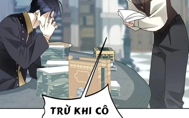 Trở Thành Hầu Cận Cải Trang Nam Của Công Tước Chapter 20 - 145