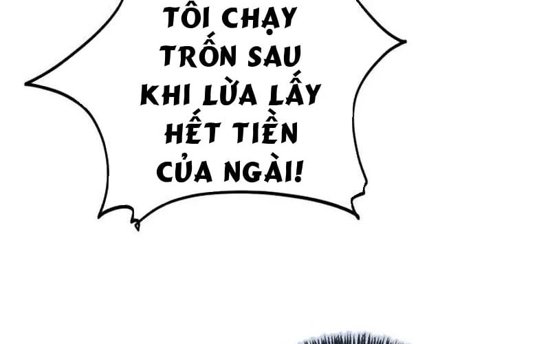 Trở Thành Hầu Cận Cải Trang Nam Của Công Tước Chapter 20 - 146