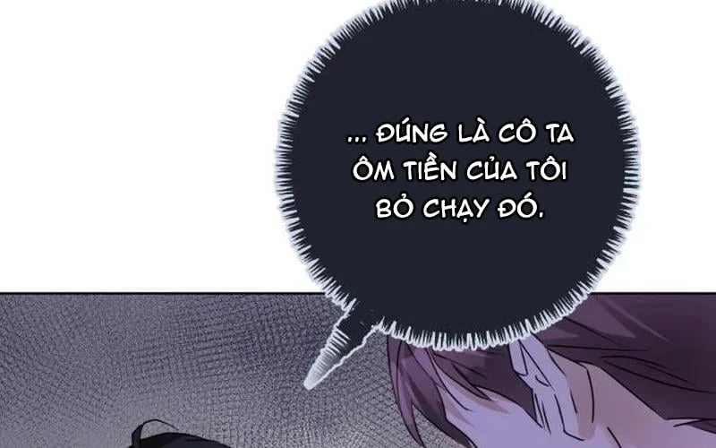 Trở Thành Hầu Cận Cải Trang Nam Của Công Tước Chapter 20 - 147