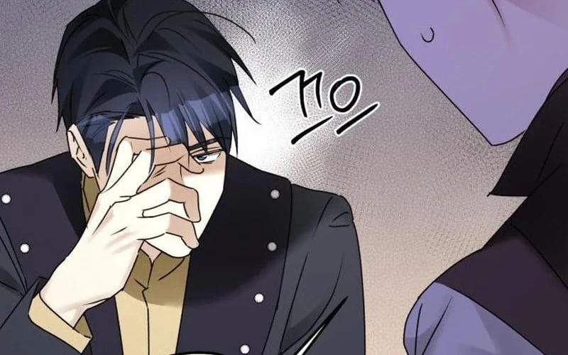 Trở Thành Hầu Cận Cải Trang Nam Của Công Tước Chapter 20 - 148