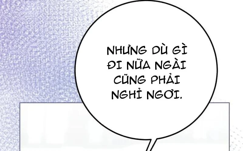 Trở Thành Hầu Cận Cải Trang Nam Của Công Tước Chapter 20 - 150