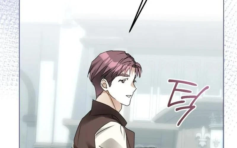 Trở Thành Hầu Cận Cải Trang Nam Của Công Tước Chapter 20 - 151