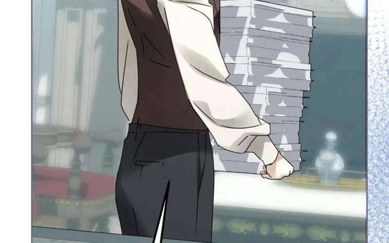 Trở Thành Hầu Cận Cải Trang Nam Của Công Tước Chapter 20 - 152