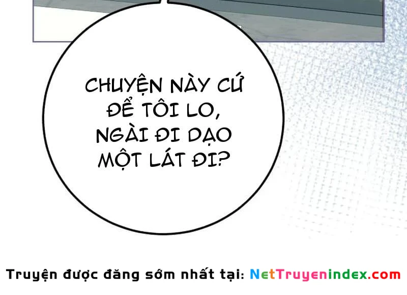 Trở Thành Hầu Cận Cải Trang Nam Của Công Tước Chapter 20 - 153