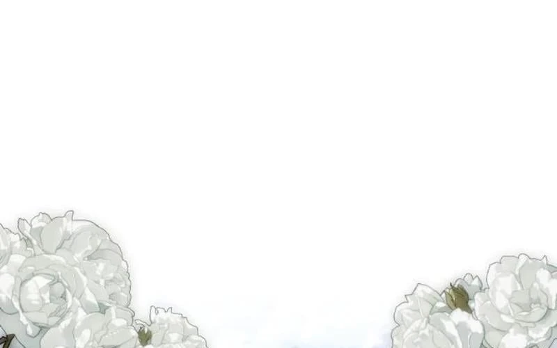 Trở Thành Hầu Cận Cải Trang Nam Của Công Tước Chapter 20 - 154