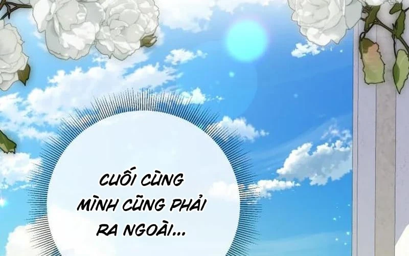 Trở Thành Hầu Cận Cải Trang Nam Của Công Tước Chapter 20 - 156