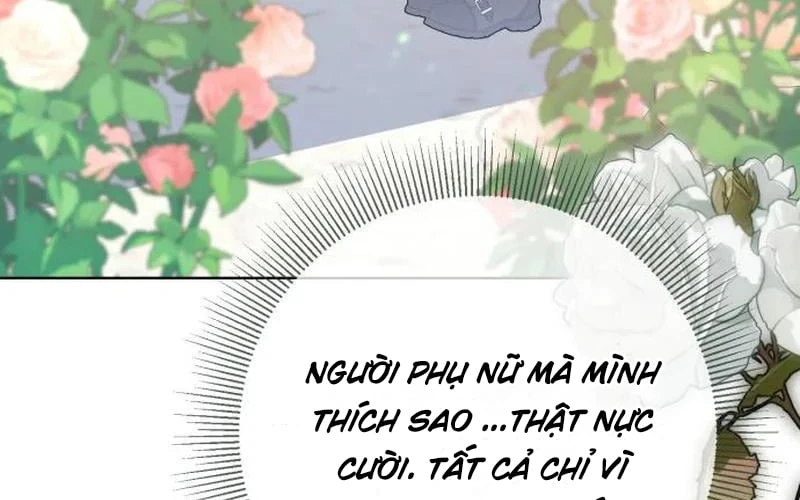 Trở Thành Hầu Cận Cải Trang Nam Của Công Tước Chapter 20 - 158