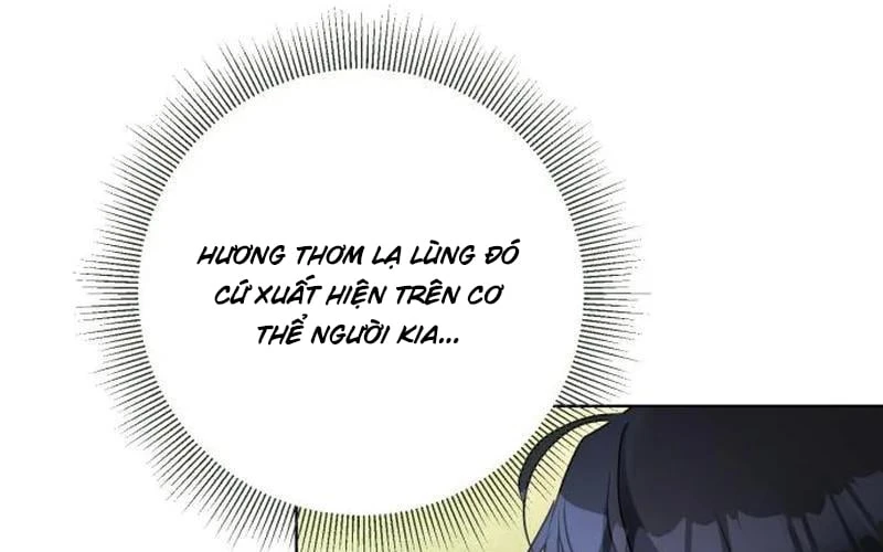 Trở Thành Hầu Cận Cải Trang Nam Của Công Tước Chapter 20 - 159