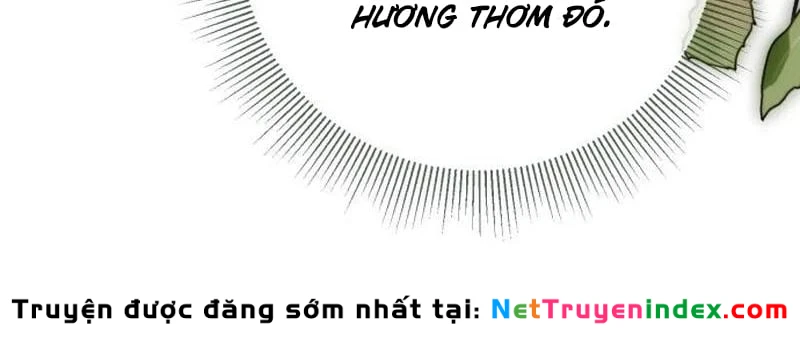 Trở Thành Hầu Cận Cải Trang Nam Của Công Tước Chapter 20 - 160