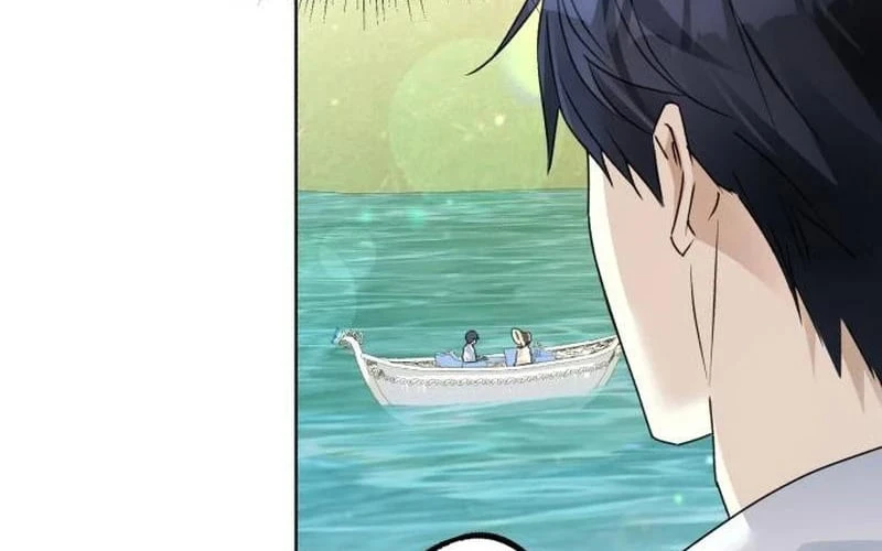 Trở Thành Hầu Cận Cải Trang Nam Của Công Tước Chapter 20 - 162