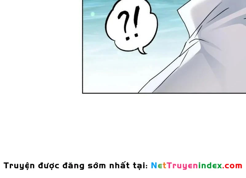 Trở Thành Hầu Cận Cải Trang Nam Của Công Tước Chapter 20 - 163