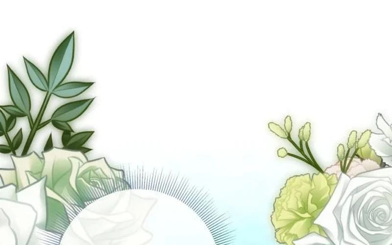 Trở Thành Hầu Cận Cải Trang Nam Của Công Tước Chapter 20 - 164