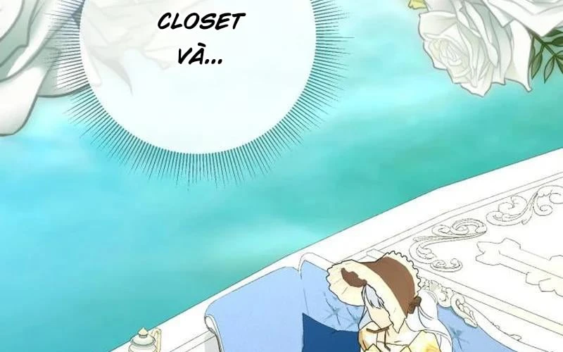 Trở Thành Hầu Cận Cải Trang Nam Của Công Tước Chapter 20 - 165