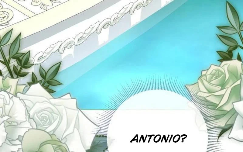 Trở Thành Hầu Cận Cải Trang Nam Của Công Tước Chapter 20 - 167