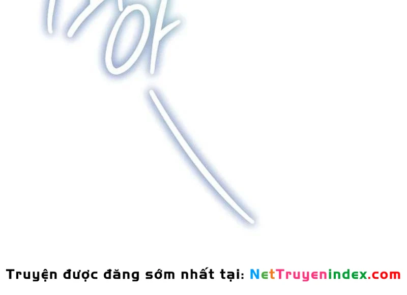 Trở Thành Hầu Cận Cải Trang Nam Của Công Tước Chapter 20 - 169