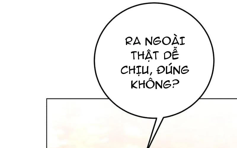 Trở Thành Hầu Cận Cải Trang Nam Của Công Tước Chapter 20 - 170