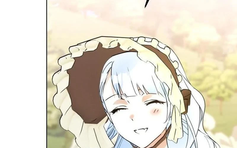 Trở Thành Hầu Cận Cải Trang Nam Của Công Tước Chapter 20 - 171