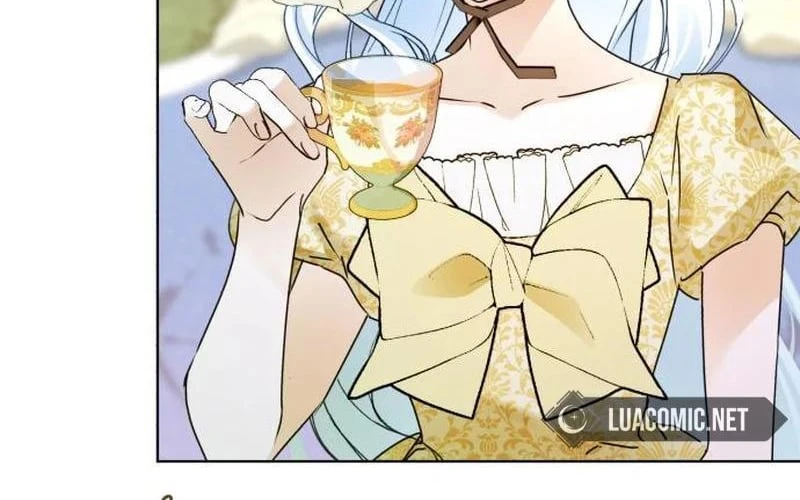 Trở Thành Hầu Cận Cải Trang Nam Của Công Tước Chapter 20 - 172