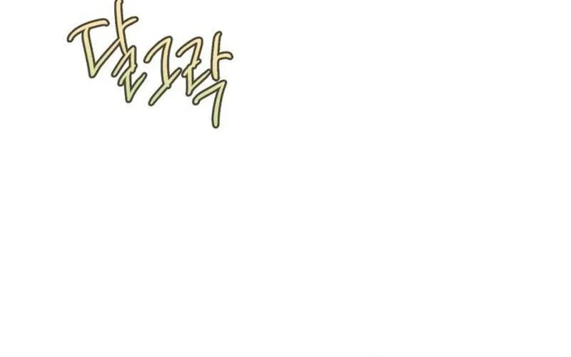 Trở Thành Hầu Cận Cải Trang Nam Của Công Tước Chapter 20 - 173