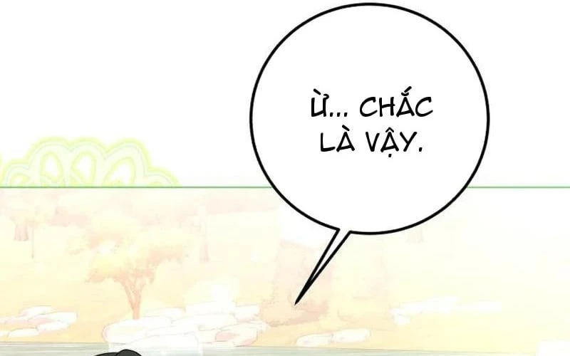 Trở Thành Hầu Cận Cải Trang Nam Của Công Tước Chapter 20 - 174