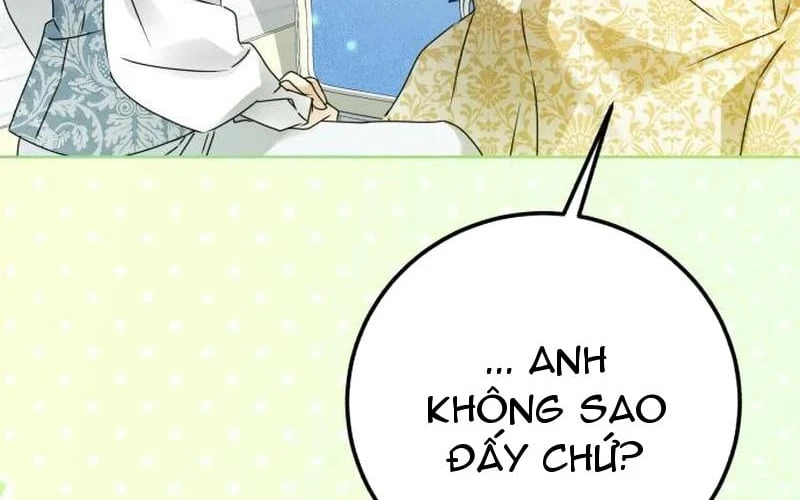 Trở Thành Hầu Cận Cải Trang Nam Của Công Tước Chapter 20 - 176