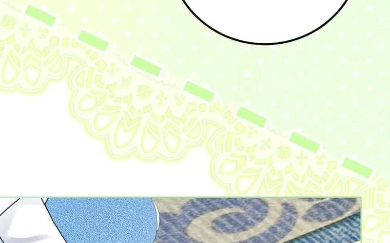 Trở Thành Hầu Cận Cải Trang Nam Của Công Tước Chapter 20 - 177