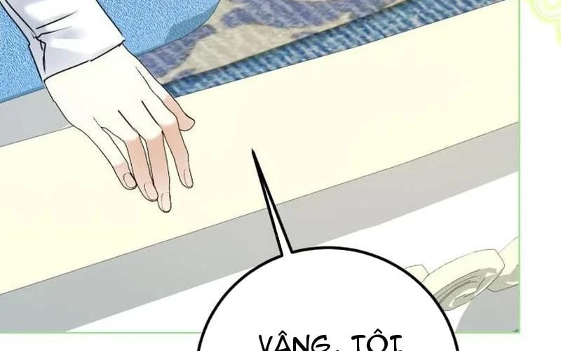 Trở Thành Hầu Cận Cải Trang Nam Của Công Tước Chapter 20 - 178