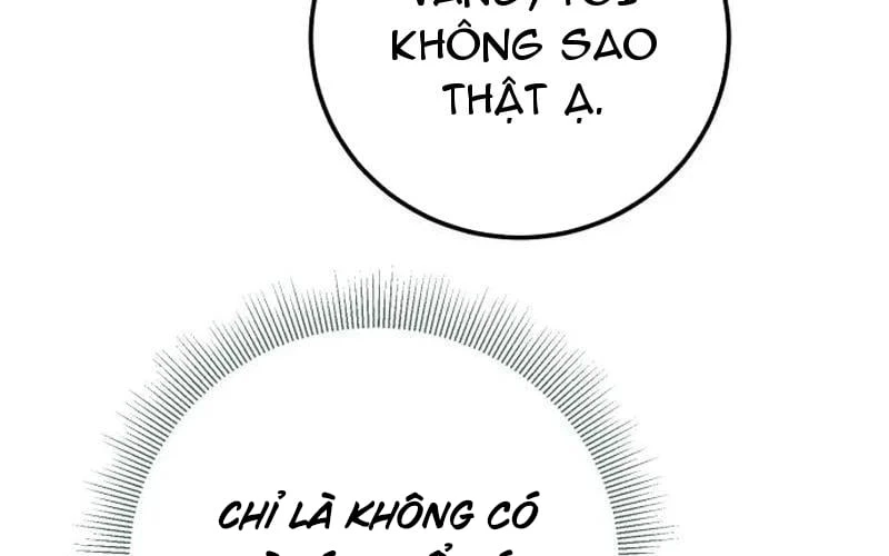 Trở Thành Hầu Cận Cải Trang Nam Của Công Tước Chapter 20 - 179