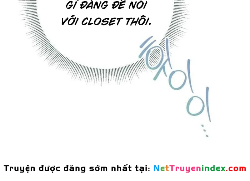 Trở Thành Hầu Cận Cải Trang Nam Của Công Tước Chapter 20 - 180