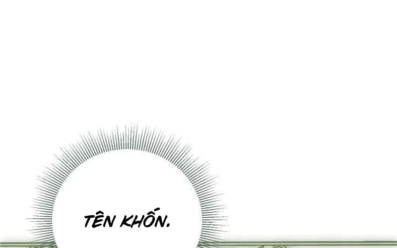 Trở Thành Hầu Cận Cải Trang Nam Của Công Tước Chapter 20 - 181