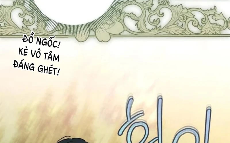 Trở Thành Hầu Cận Cải Trang Nam Của Công Tước Chapter 20 - 182