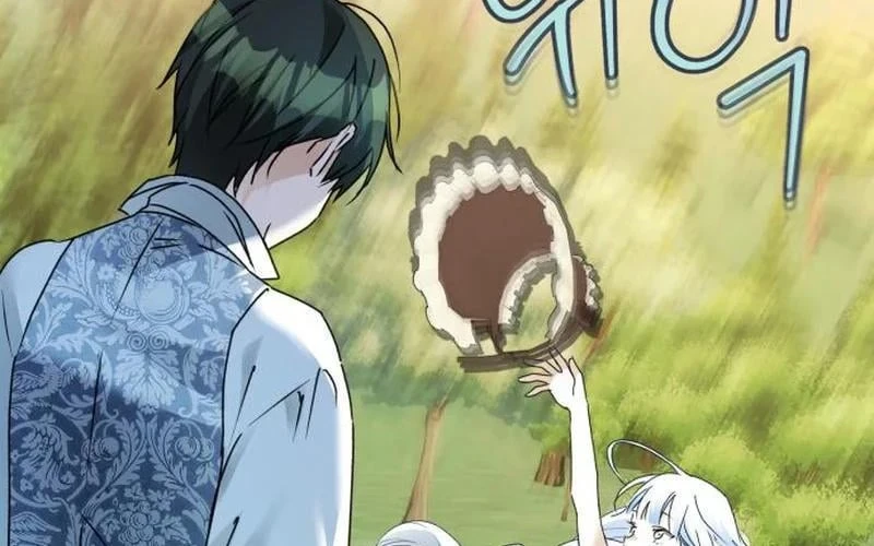 Trở Thành Hầu Cận Cải Trang Nam Của Công Tước Chapter 20 - 183