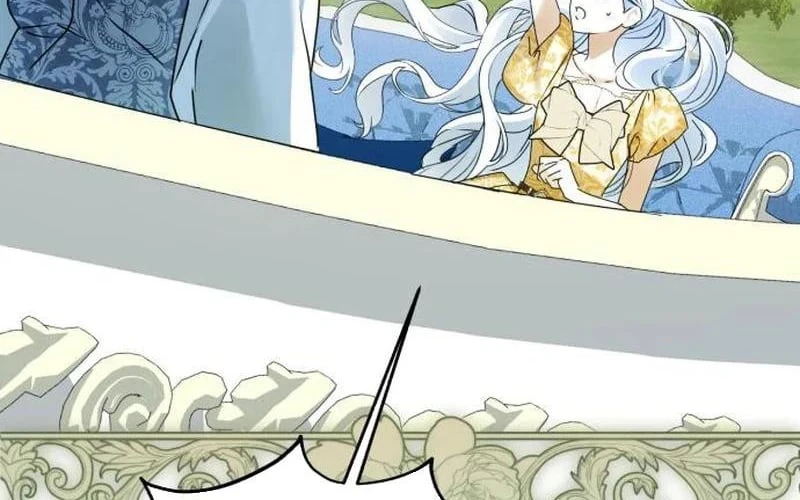 Trở Thành Hầu Cận Cải Trang Nam Của Công Tước Chapter 20 - 184