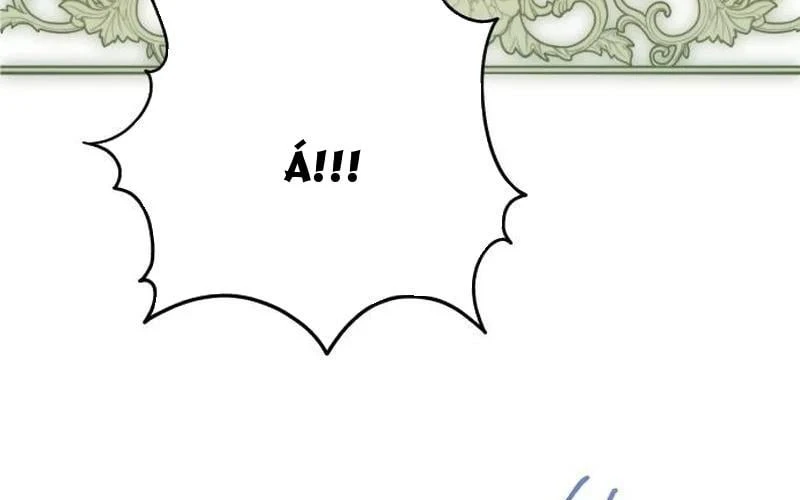 Trở Thành Hầu Cận Cải Trang Nam Của Công Tước Chapter 20 - 185