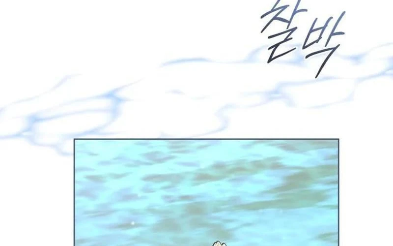 Trở Thành Hầu Cận Cải Trang Nam Của Công Tước Chapter 20 - 186