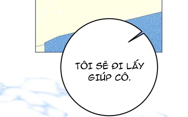 Trở Thành Hầu Cận Cải Trang Nam Của Công Tước Chapter 20 - 187