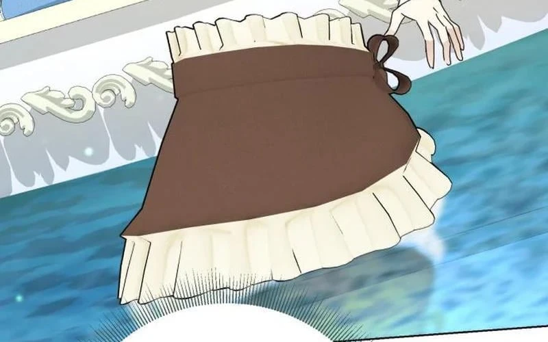 Trở Thành Hầu Cận Cải Trang Nam Của Công Tước Chapter 20 - 191