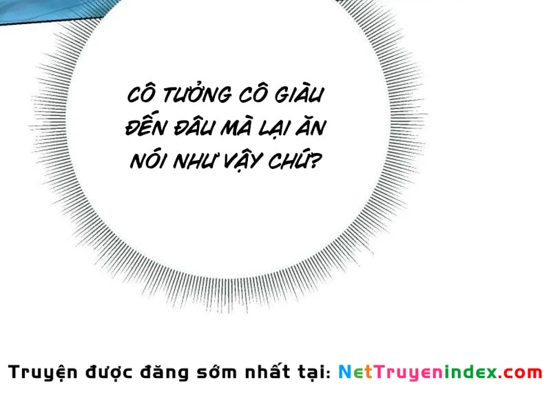 Trở Thành Hầu Cận Cải Trang Nam Của Công Tước Chapter 20 - 192