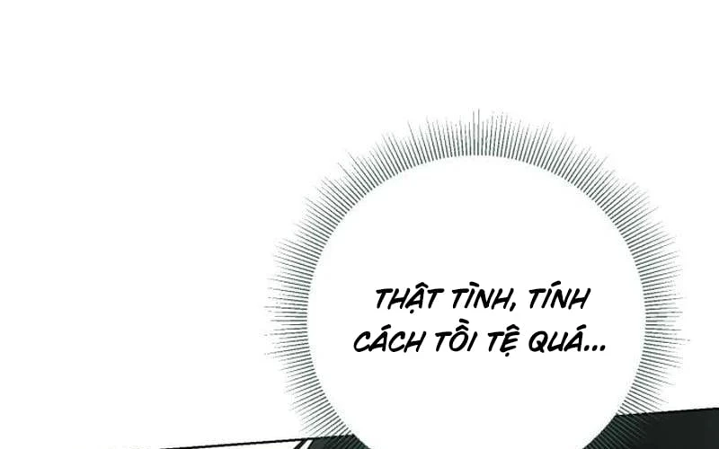 Trở Thành Hầu Cận Cải Trang Nam Của Công Tước Chapter 20 - 193