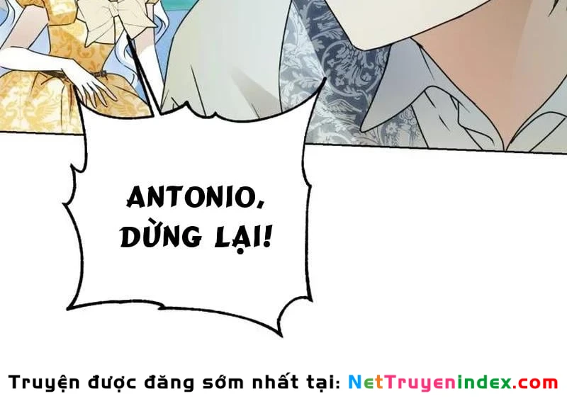 Trở Thành Hầu Cận Cải Trang Nam Của Công Tước Chapter 20 - 195