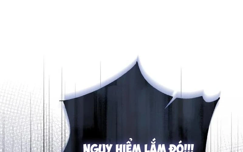 Trở Thành Hầu Cận Cải Trang Nam Của Công Tước Chapter 20 - 196