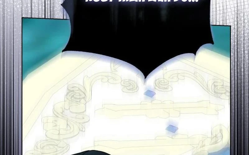 Trở Thành Hầu Cận Cải Trang Nam Của Công Tước Chapter 20 - 197