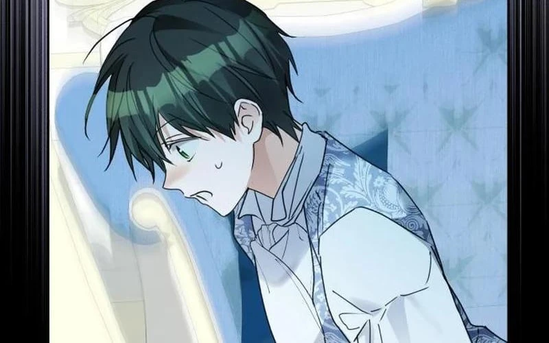 Trở Thành Hầu Cận Cải Trang Nam Của Công Tước Chapter 20 - 198