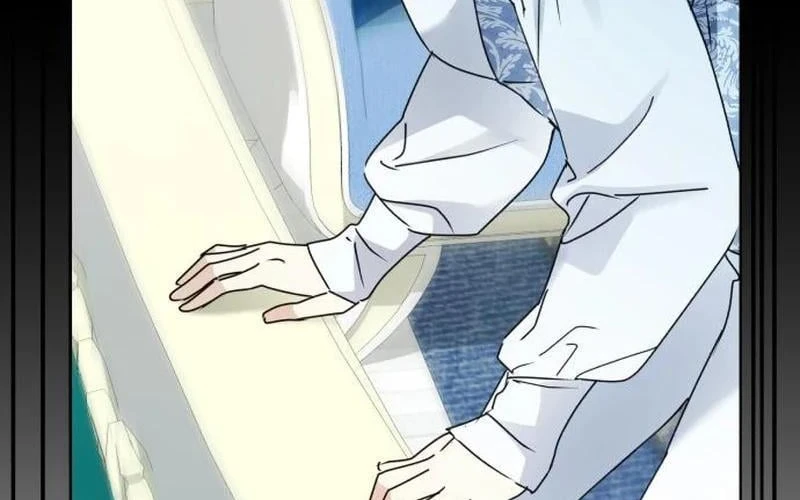 Trở Thành Hầu Cận Cải Trang Nam Của Công Tước Chapter 20 - 199