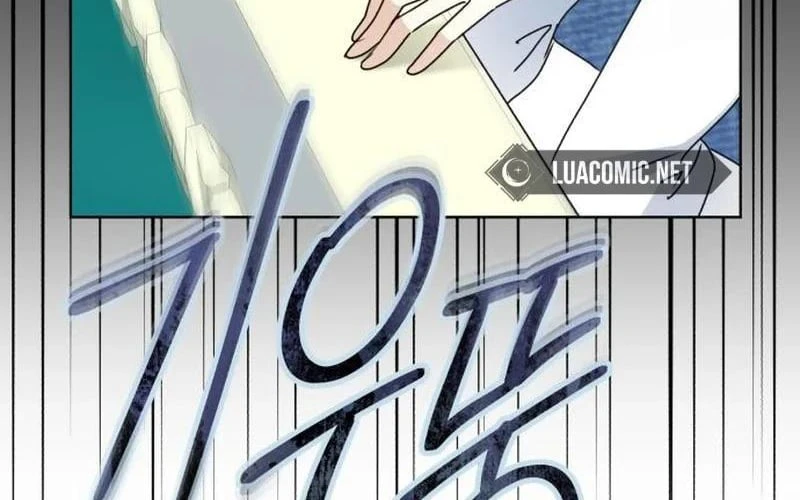 Trở Thành Hầu Cận Cải Trang Nam Của Công Tước Chapter 20 - 200