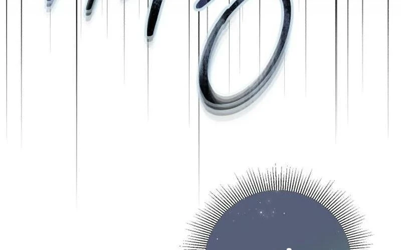 Trở Thành Hầu Cận Cải Trang Nam Của Công Tước Chapter 20 - 201