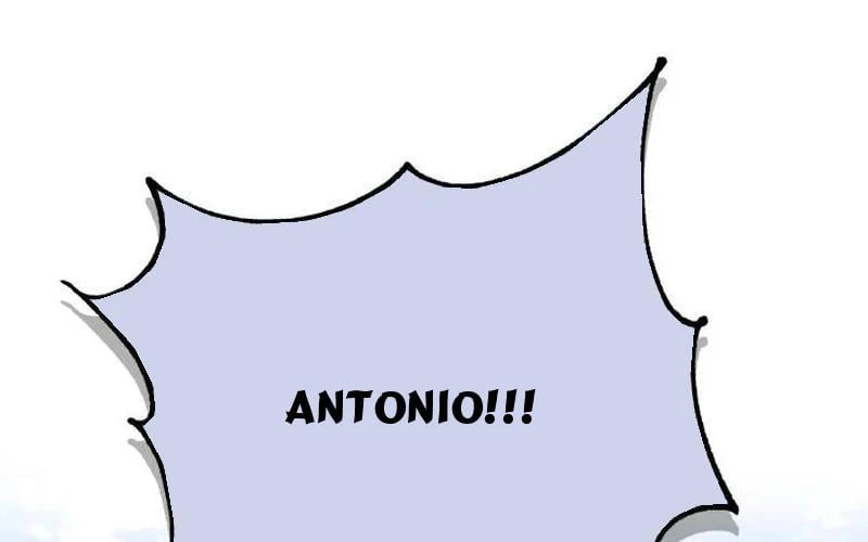 Trở Thành Hầu Cận Cải Trang Nam Của Công Tước Chapter 20 - 203