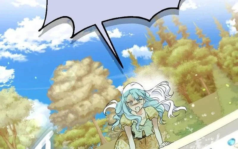 Trở Thành Hầu Cận Cải Trang Nam Của Công Tước Chapter 20 - 204