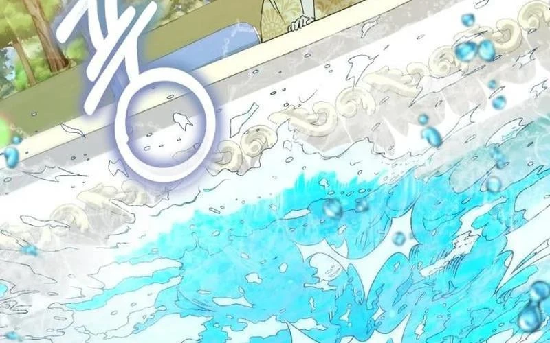 Trở Thành Hầu Cận Cải Trang Nam Của Công Tước Chapter 20 - 205